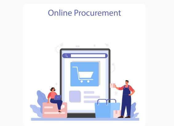 Inside a Modern UK Fulfilment Centre: What Really Happens