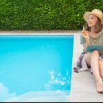 Complete Guide to Restoring and Enhancing Swimming Pool Surfaces for Long-Term Durability and Beauty