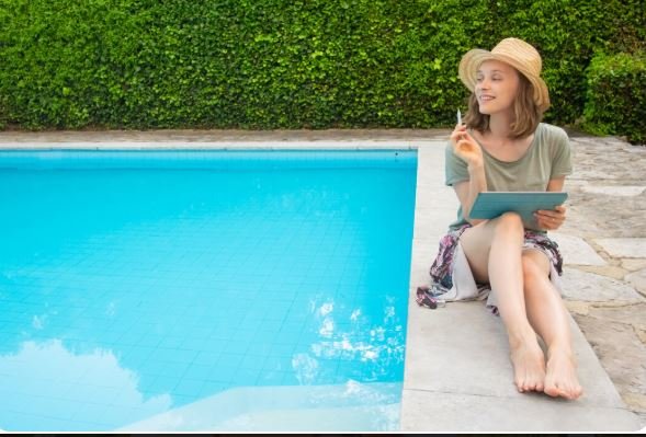 Complete Guide to Restoring and Enhancing Swimming Pool Surfaces for Long-Term Durability and Beauty