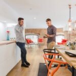 The Complete Guide to Transforming Your Living Space Through Thoughtful Design and Renovation