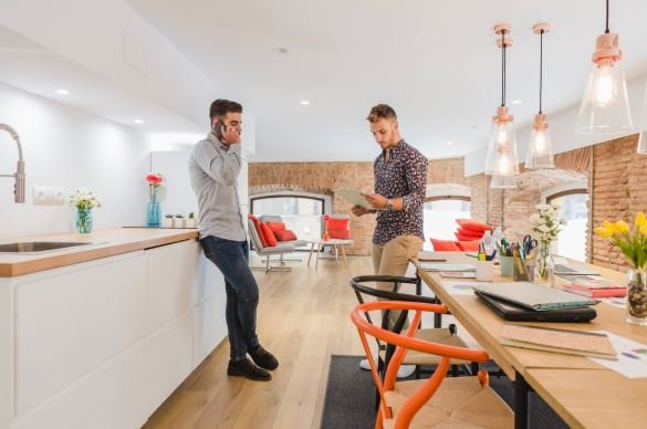 The Complete Guide to Transforming Your Living Space Through Thoughtful Design and Renovation