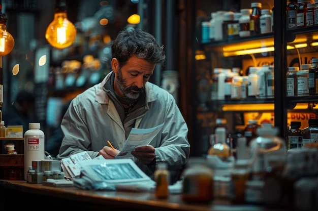 Texas ABC Liquor License Services Designed to Save Time, Reduce Stress, and Ensure Compliance