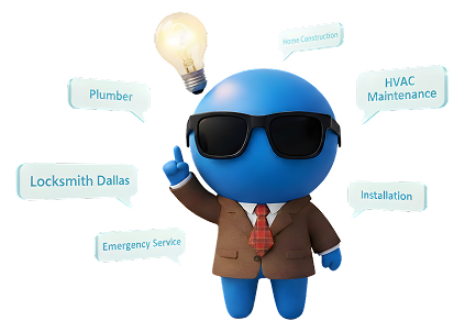 unnamed 2026 04 06t060749.130