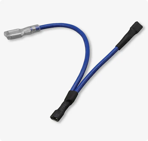 unnamed 2026 04 12t073136.432