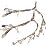 Unnamed 2026 04 12T073142.634 150x150