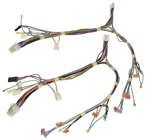 Unnamed 2026 04 12T073142.634