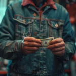 beckett authentication