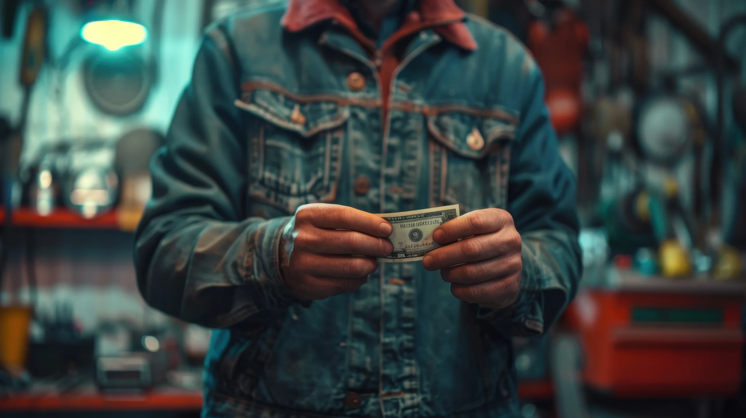 beckett authentication