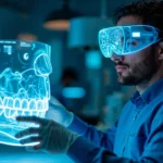 nerovet ai dentistry