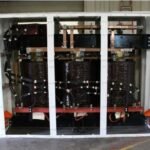 Warehouse Racking Systems Singapore for Optimised Storage Layouts