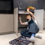 Modern Solutions for Finding and Fixing Hidden Plumbing Leaks