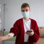 Understanding IV Vitamin Drip Therapy: A Complete Guide to Hydration, Wellness, and Nutrient Infusion