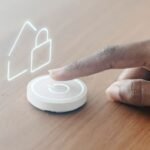 How to Build a Strong Home Security Setup Using Modern Technology to Safeguard Your Property From Potential Threats