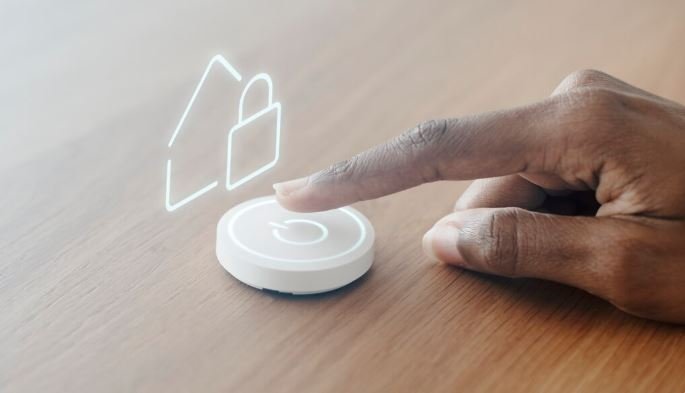 How to Build a Strong Home Security Setup Using Modern Technology to Safeguard Your Property From Potential Threats