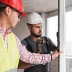 Why Proper Window Installation Matters for Long-Term Performance
