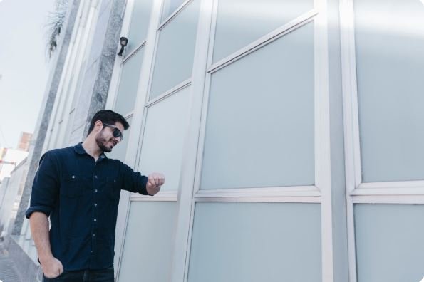 Complete Guide to Maintaining Newly Installed Windows for Longevity and Optimal Performance