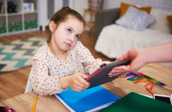 Initial ABA Assessment to Develop Personalized Therapy Plans for Children with Autism