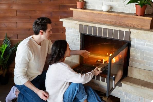 Furnace Installation: What Homeowners Need to Know Before Getting Started