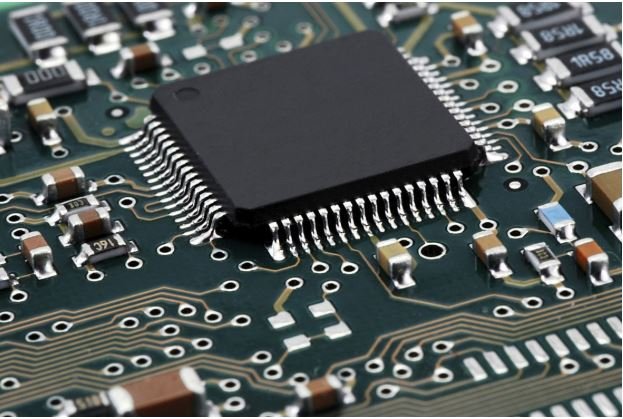 Why Businesses Trust Fast Turn PCB for PCB Assembly & Fabrication