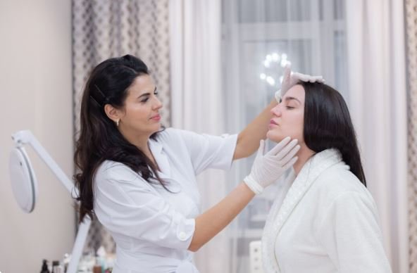 The Evolution of Cosmetic Surgery Patient Care