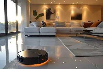 basement design upgrades