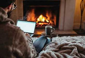chimney cleaning guide