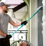 The Power of Pressure Washing: Restoring Surfaces, Improving Hygiene, and Enhancing Property Value