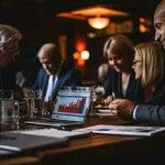 financial management investment planning