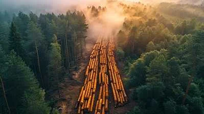 forestry mulching benefits