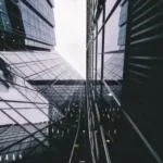 how we work devabit