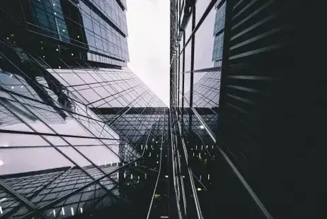 how we work devabit