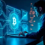 https://aussie24crypto.com