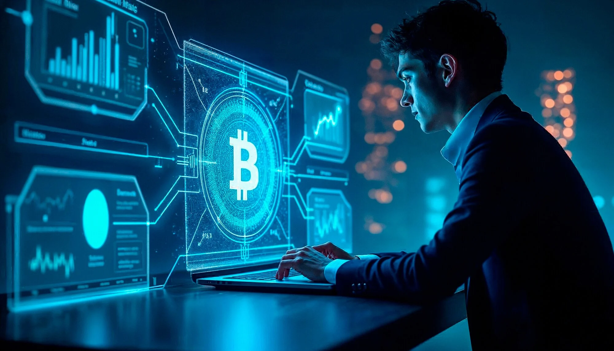 https://aussie24crypto.com