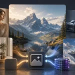 Image Generator