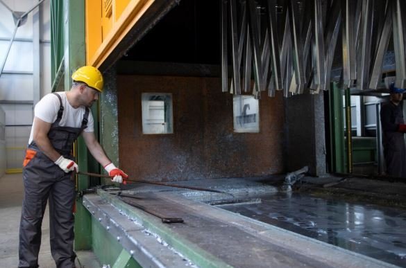 resin-based surface systems