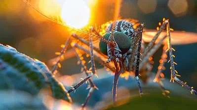 spider extermination tips