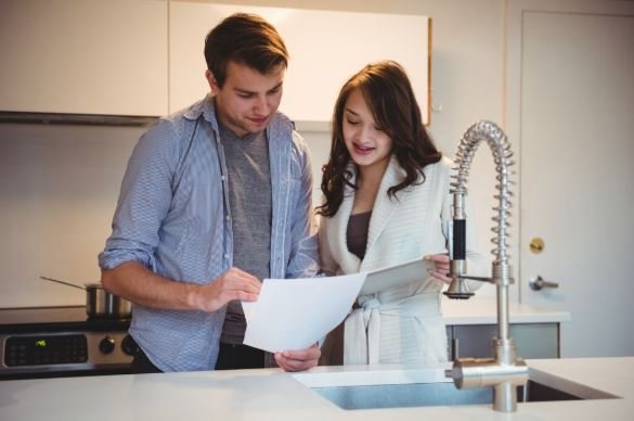 water heaters guide