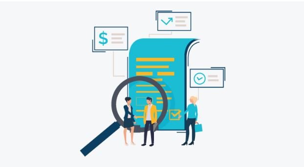 Address and KYC Verification in the Fintech Industry: A Complete Guide