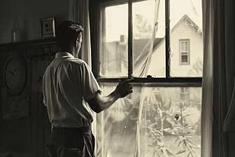 window installation replacement