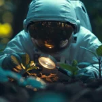 bugsisdead