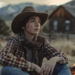 deni montana harrelson