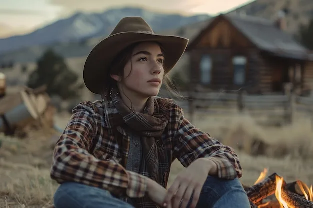 deni montana harrelson