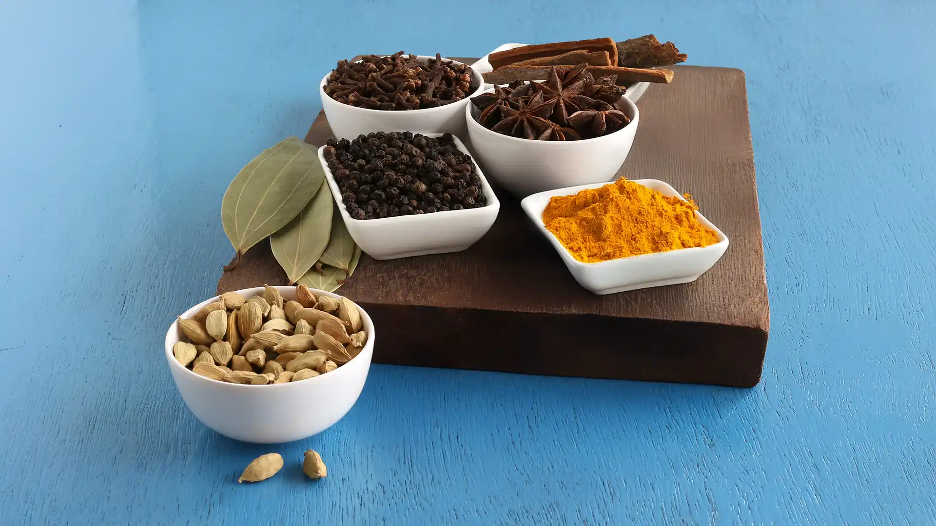 import food products UAE