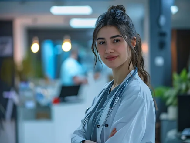 ana luz rodriguez-paz