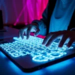 deepseekplay com