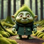 elfnamegenerator.org