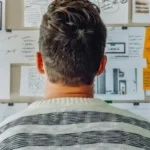 infoohub org