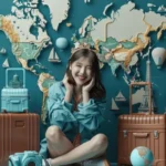 pintravels com
