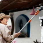 Pressure Washing Explained: The Best Solution for Restoring and Protecting Exterior Areas