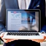Top Platforms for Breaking News and Trending Stories
